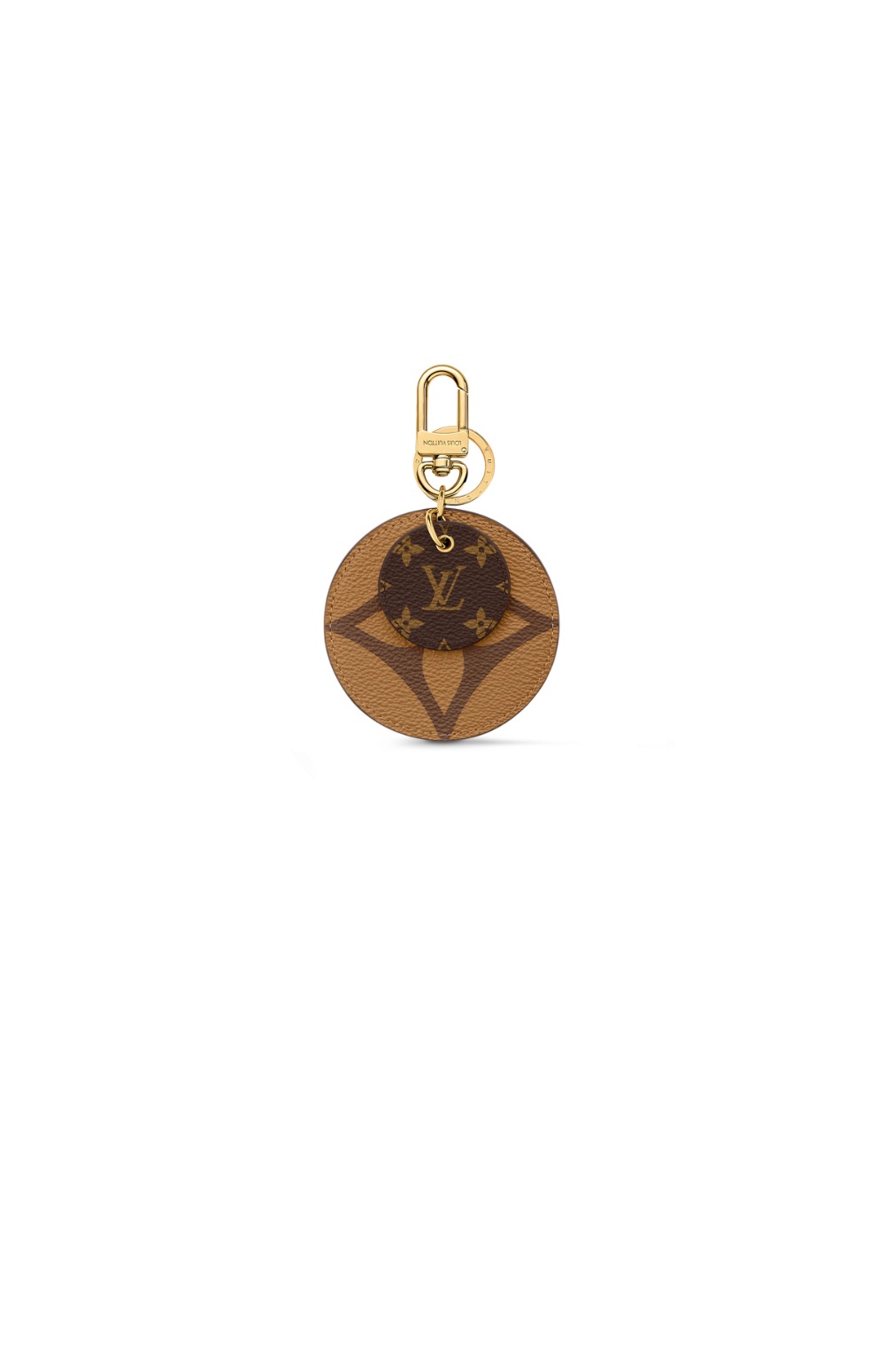 Product detail image 1