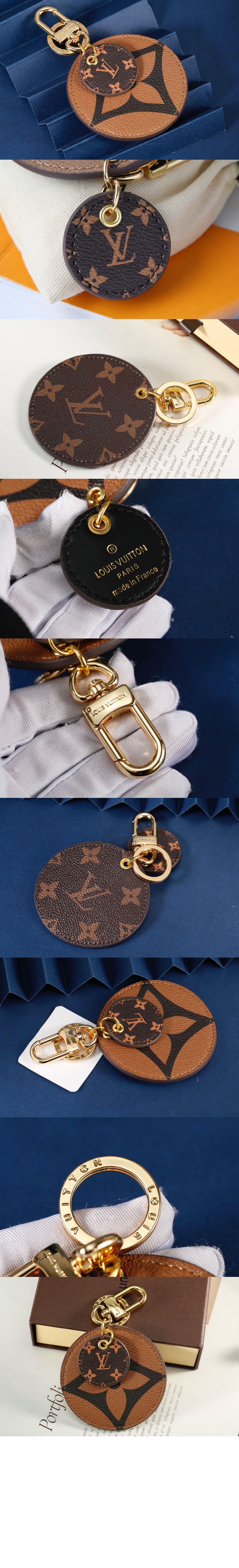 Product detail image 2