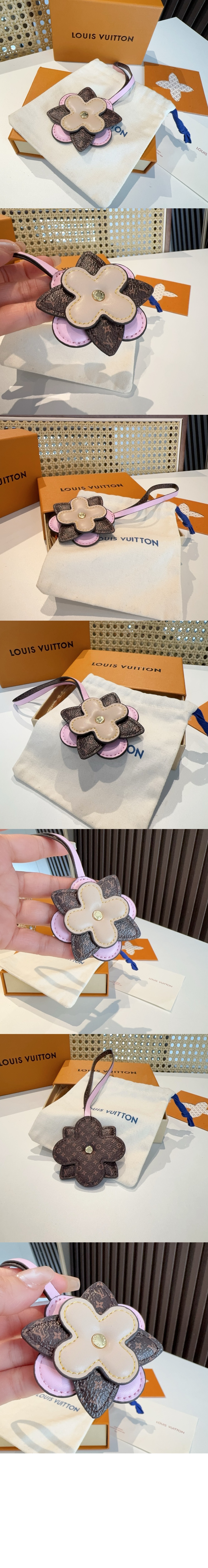 상품 상세 이미지 2
