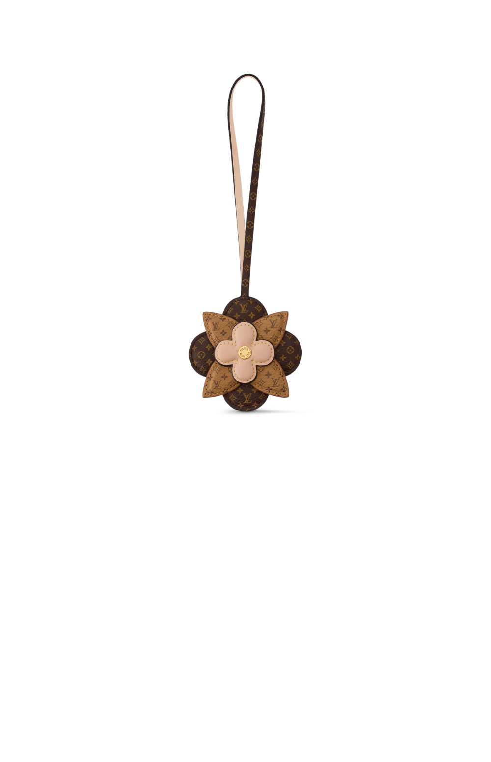 Product detail image 1