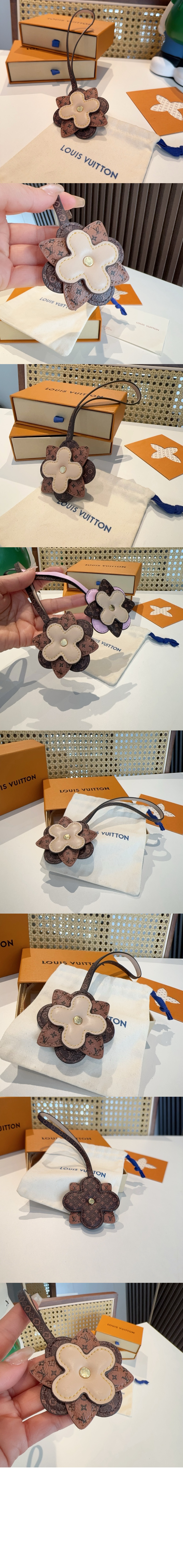 Product detail image 2