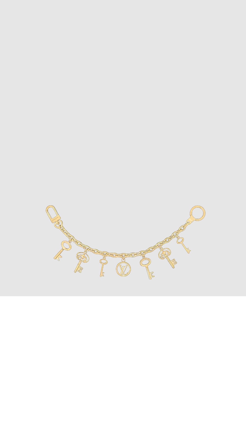 Product detail image 1