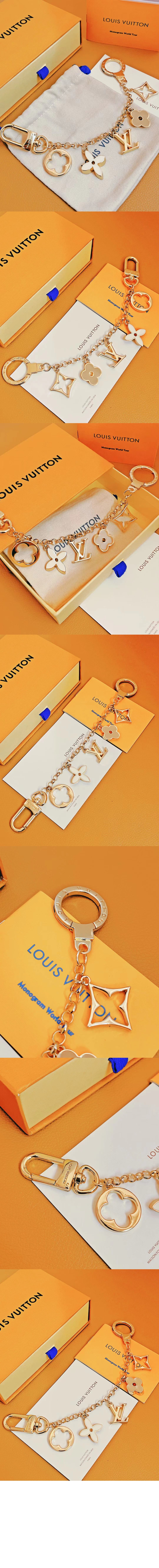 Product detail image 2