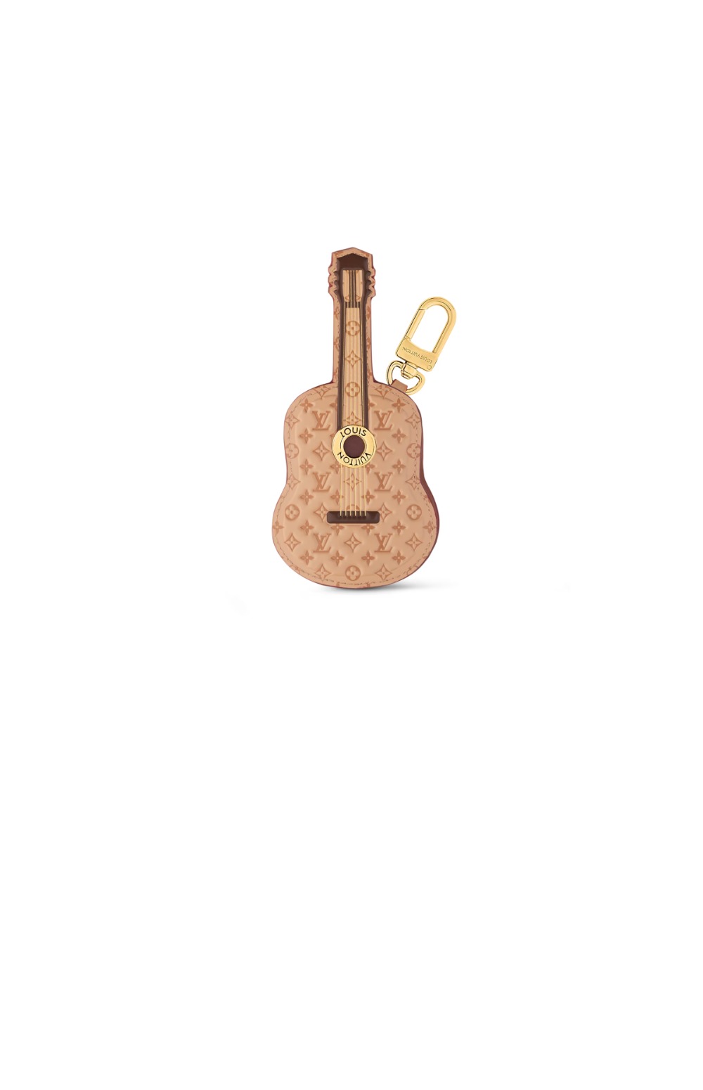 Product detail image 1