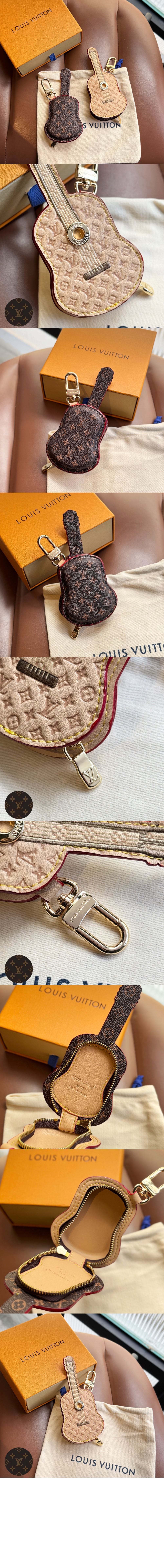Product detail image 2