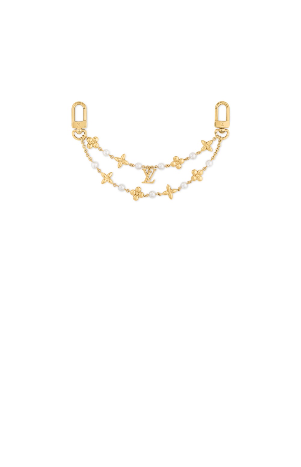 Product detail image 1