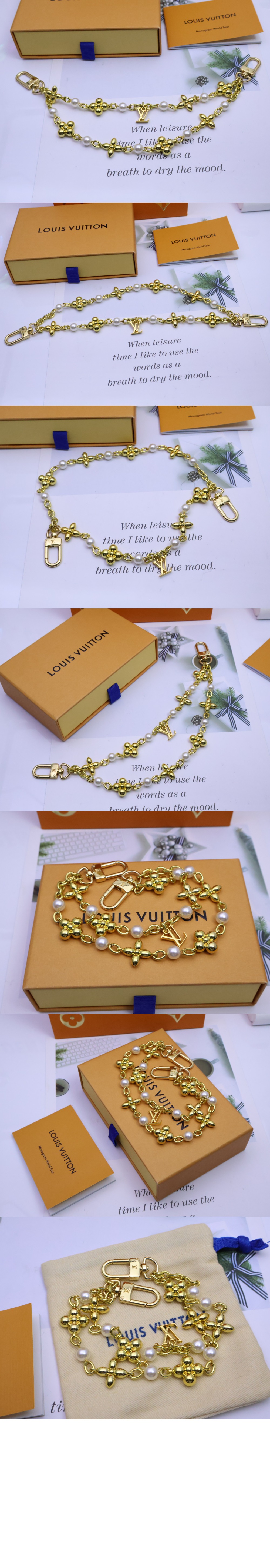 Product detail image 2