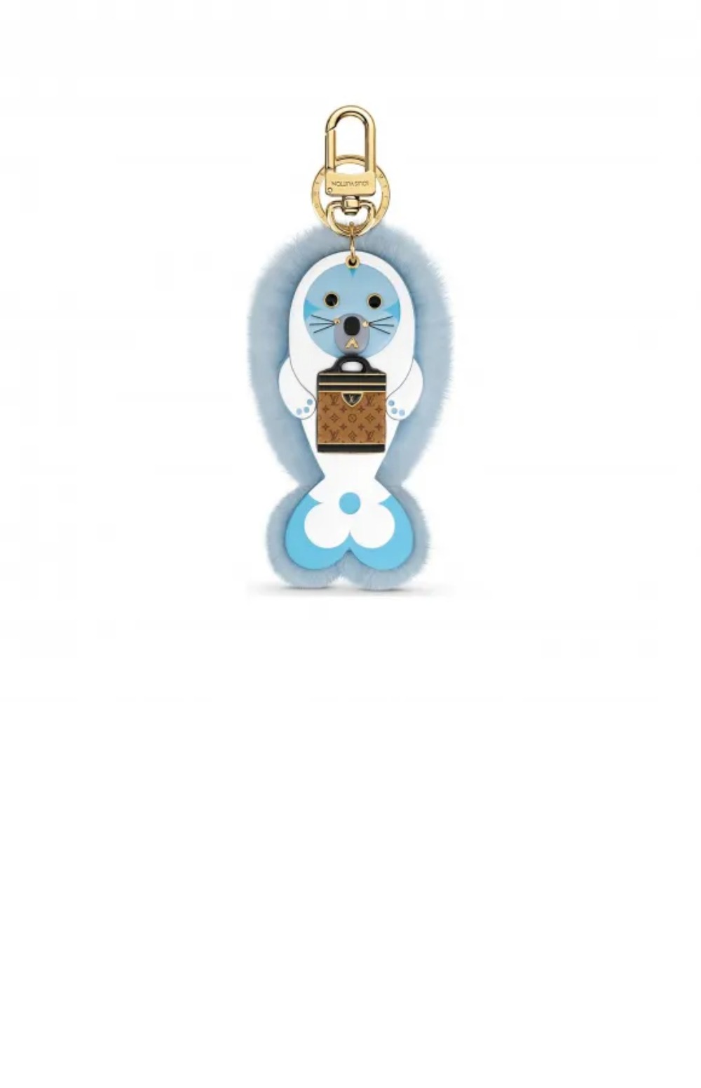 Product detail image 1