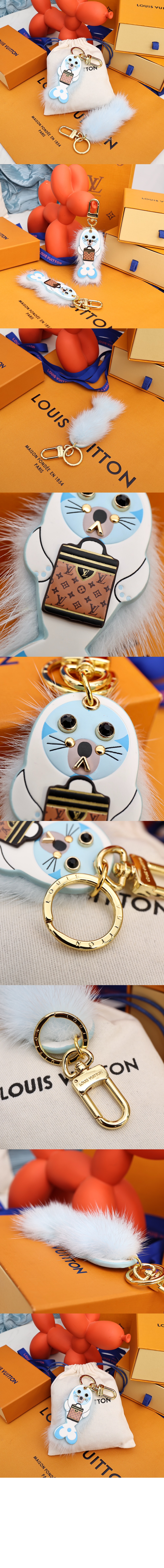 Product detail image 2