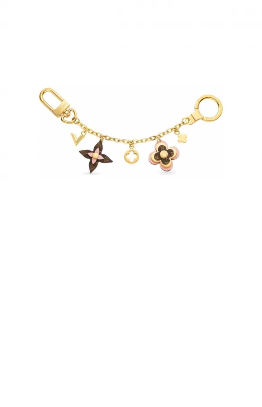 Product detail image 1