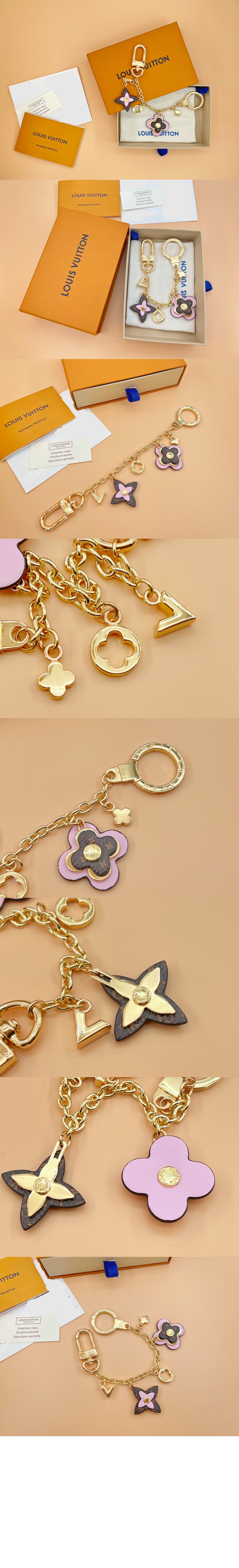 Product detail image 2
