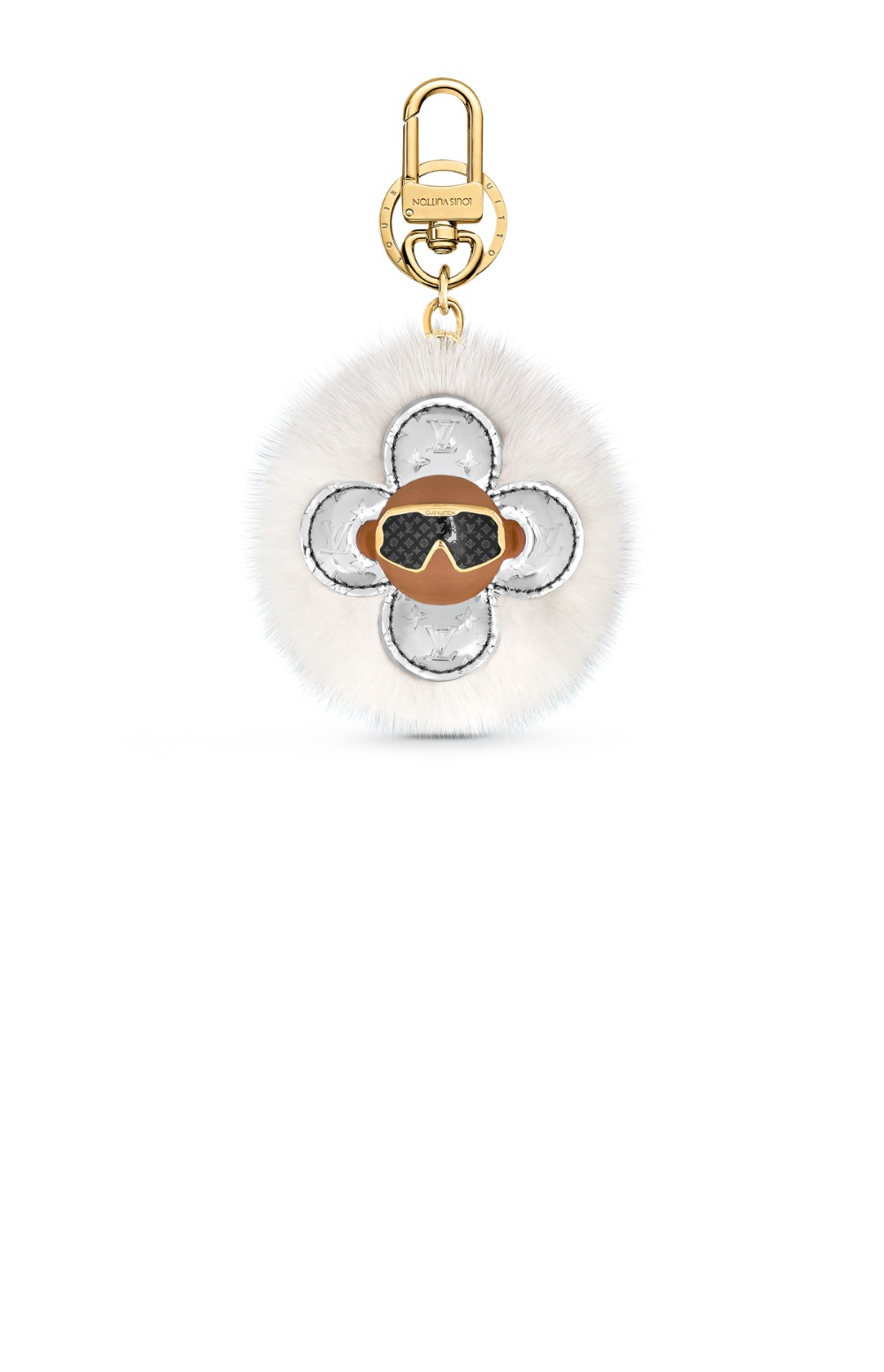 Product detail image 1