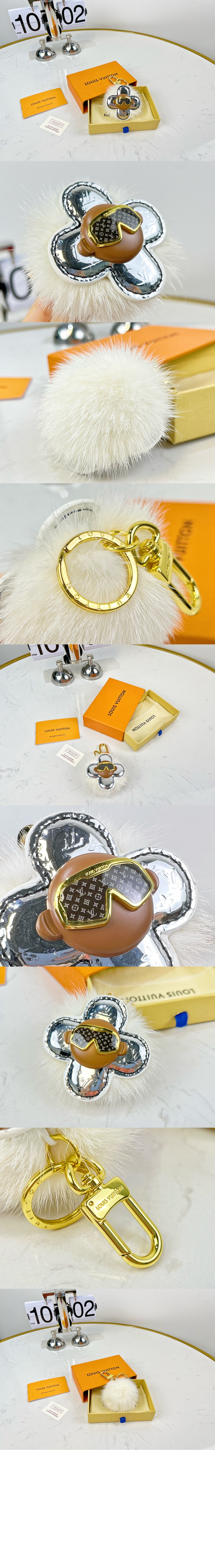 Product detail image 2