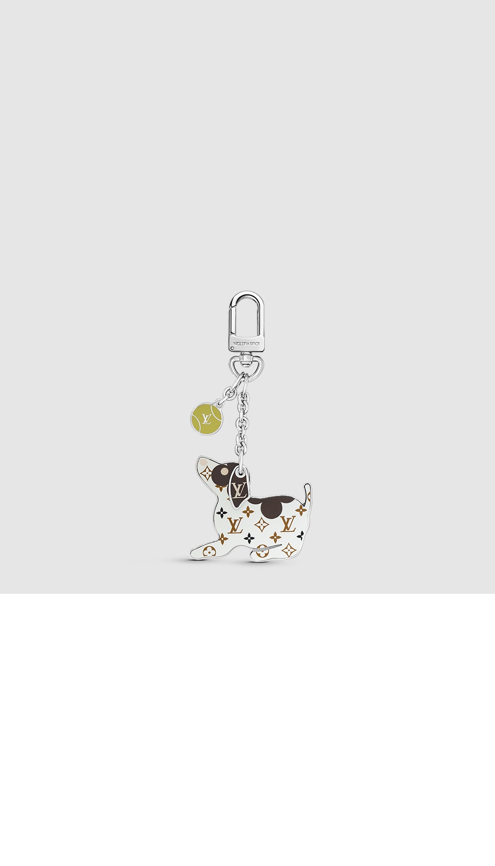 Product detail image 1