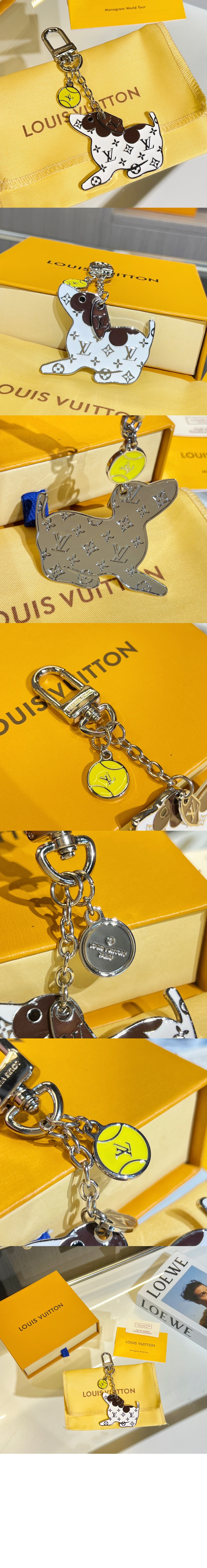 Product detail image 2