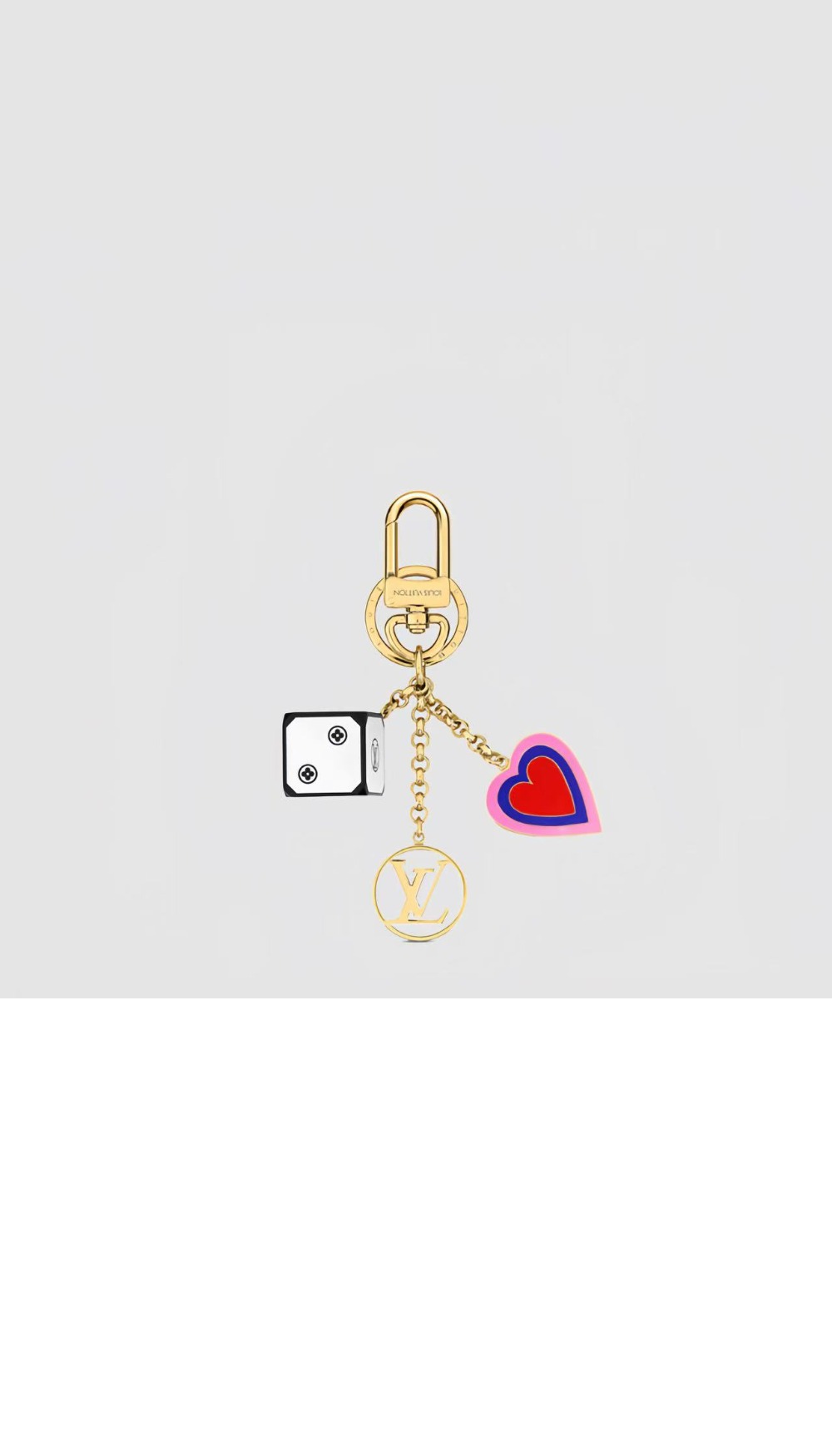 Product detail image 1