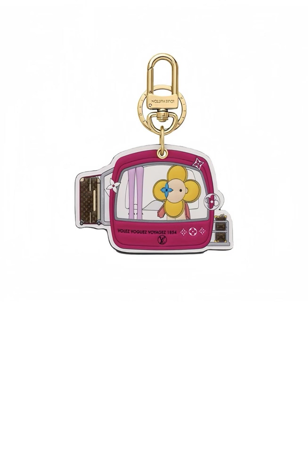 Product detail image 1