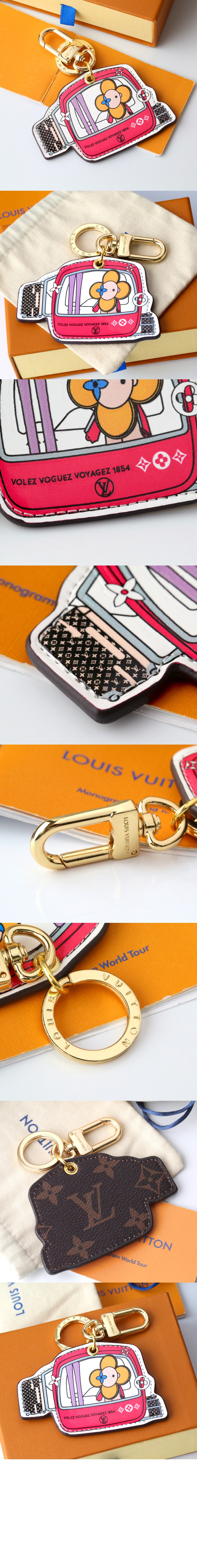 Product detail image 2