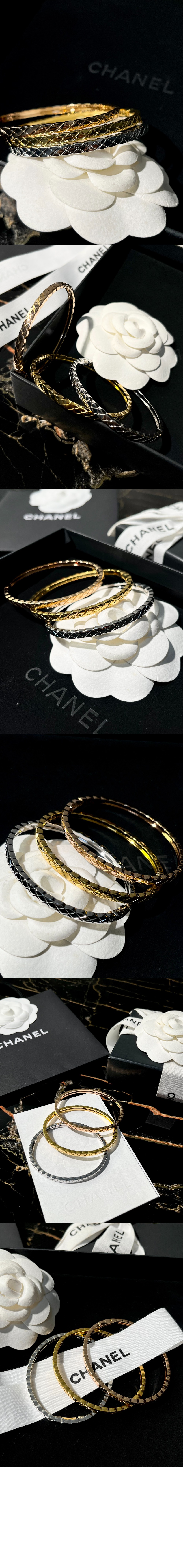 Product detail image 2