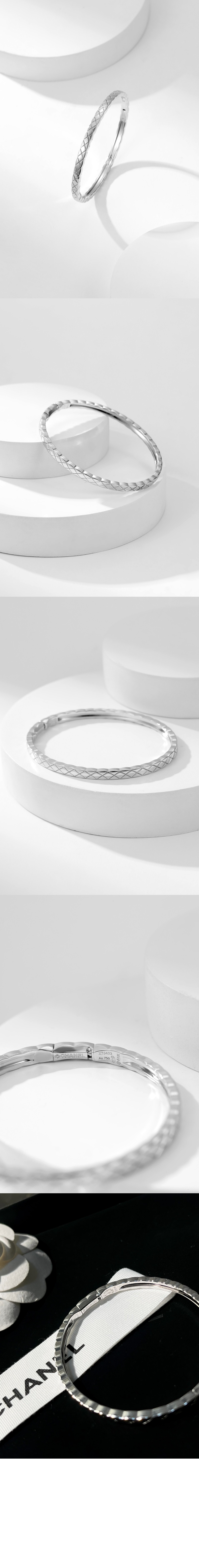Product detail image 3