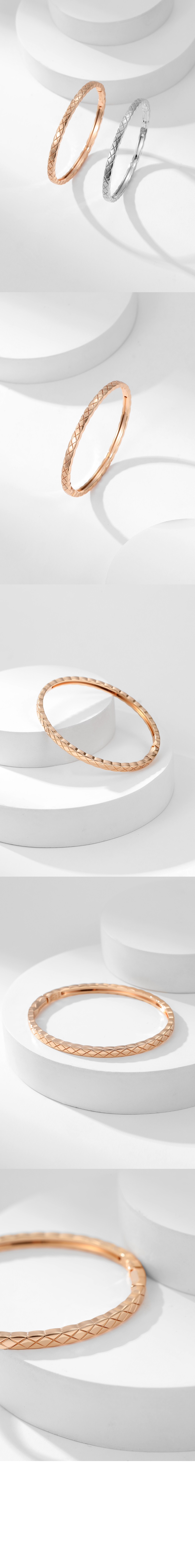 Product detail image 4