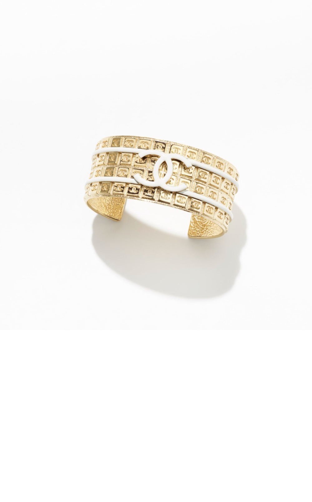 Product detail image 1