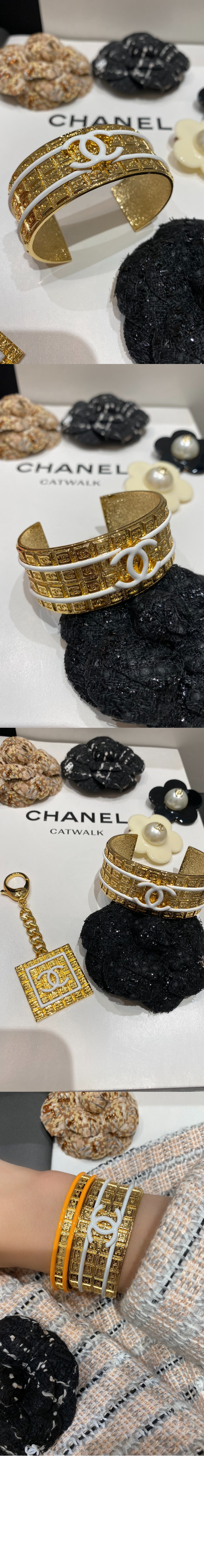 Product detail image 2
