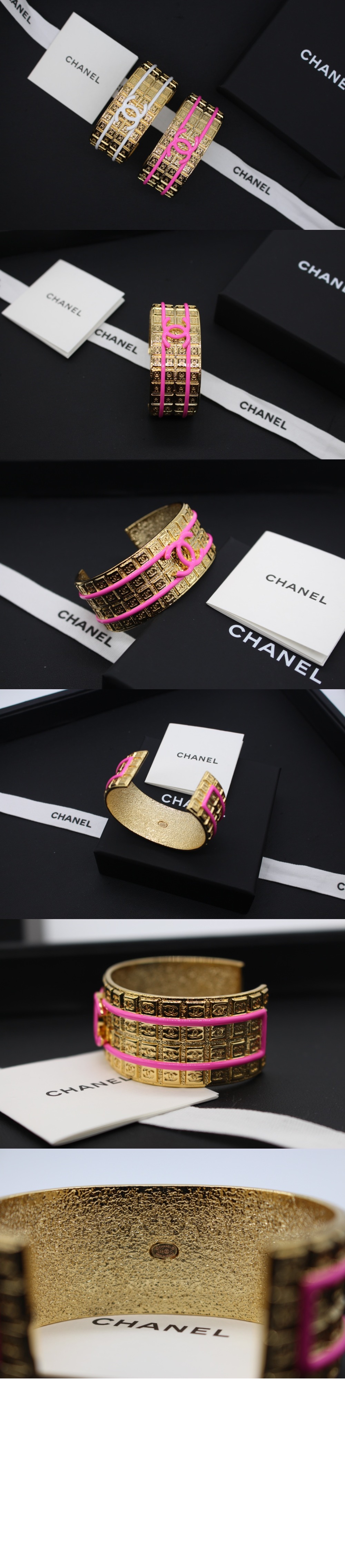 Product detail image 3