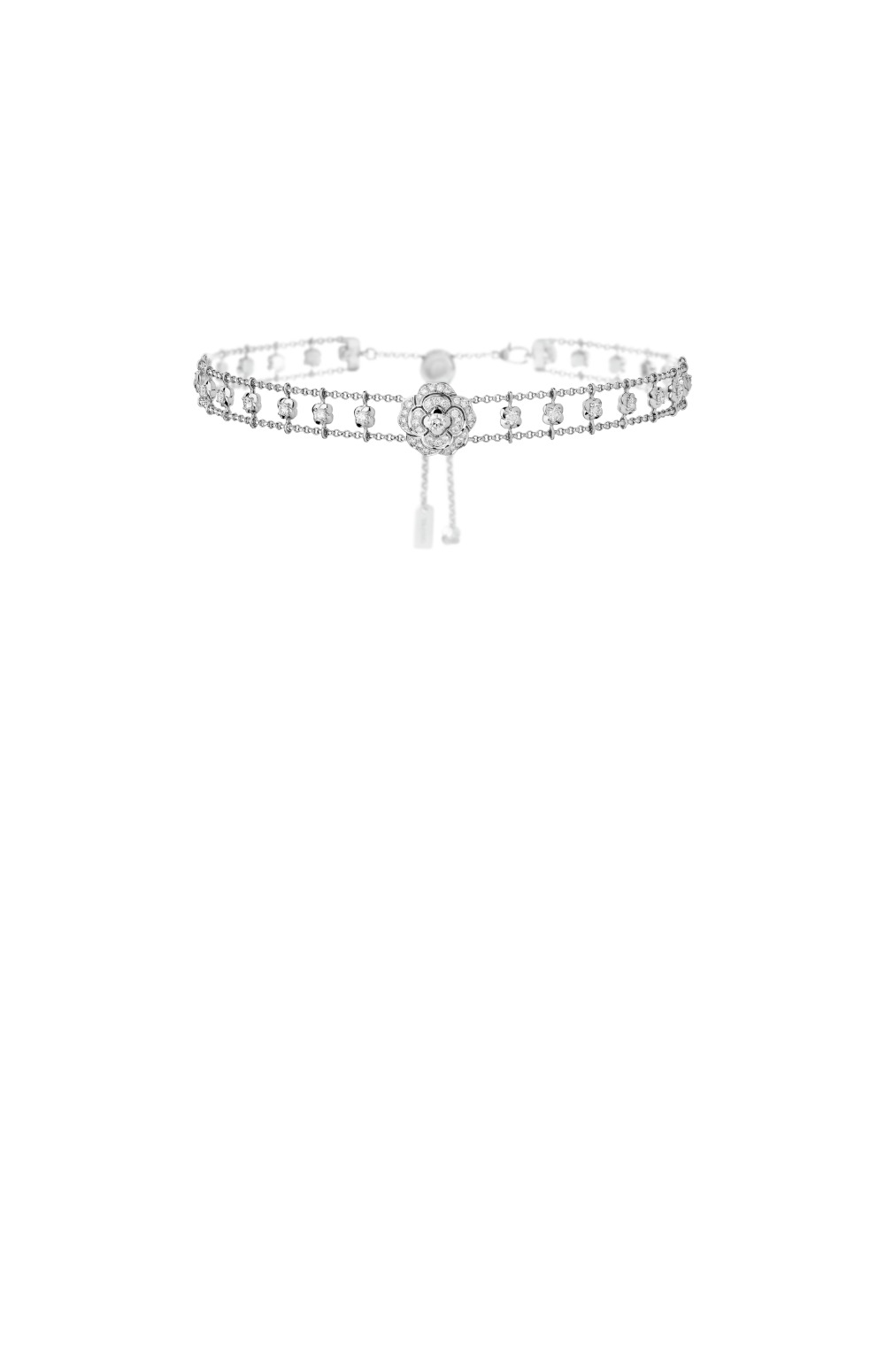 Product detail image 1
