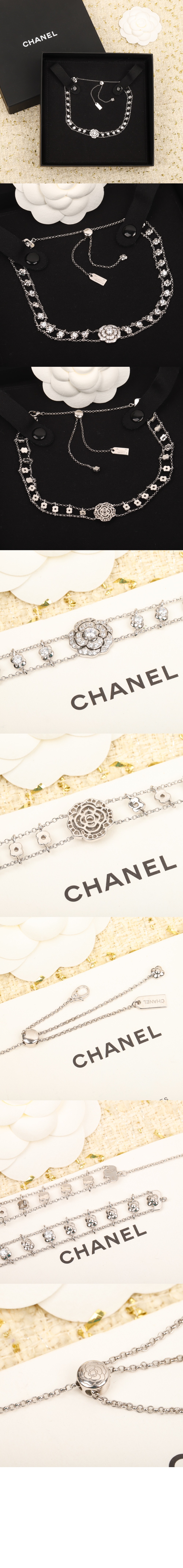 Product detail image 2