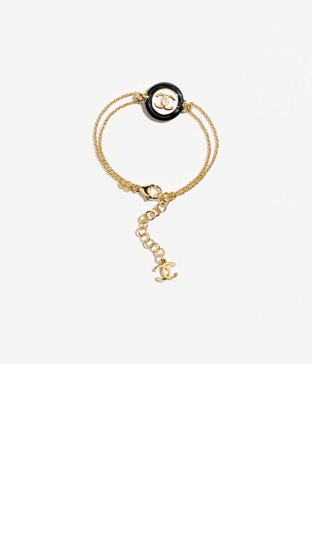 Product detail image 1
