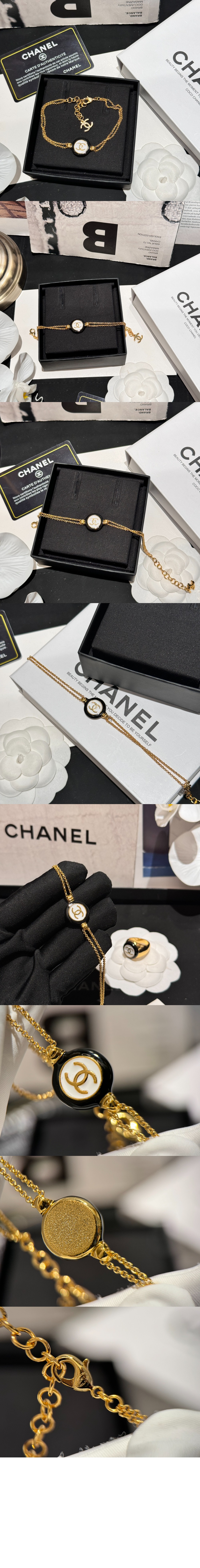 Product detail image 2
