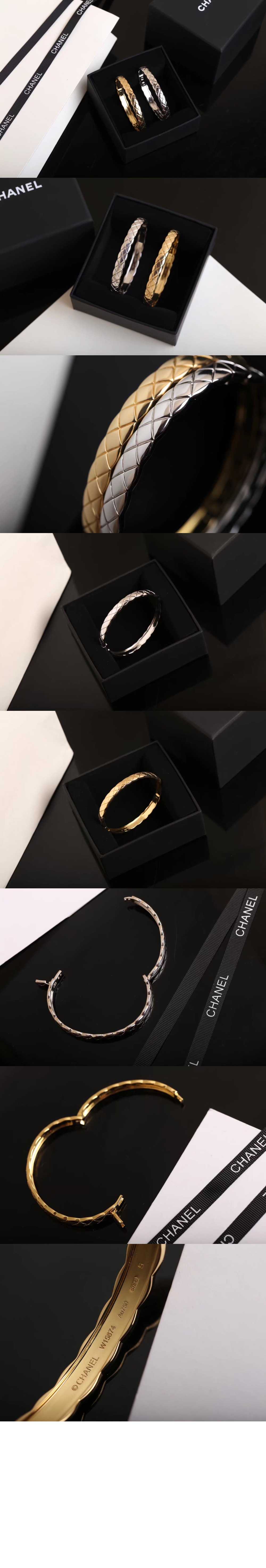 Product detail image 2
