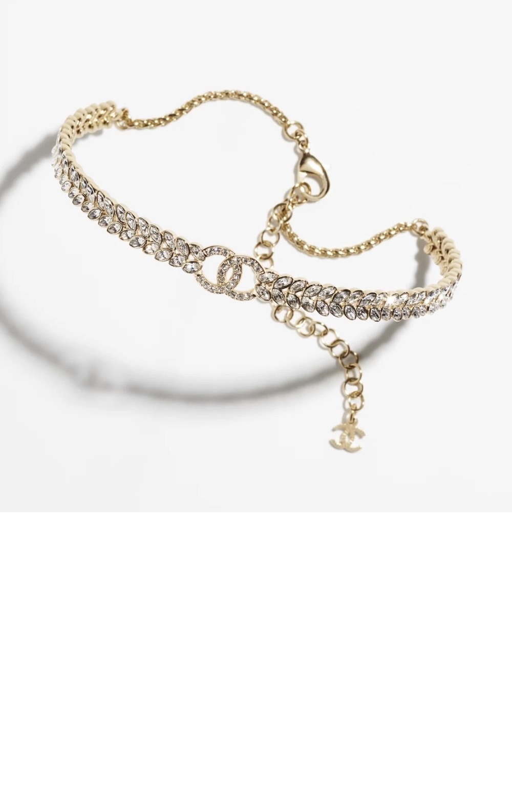 Product detail image 1