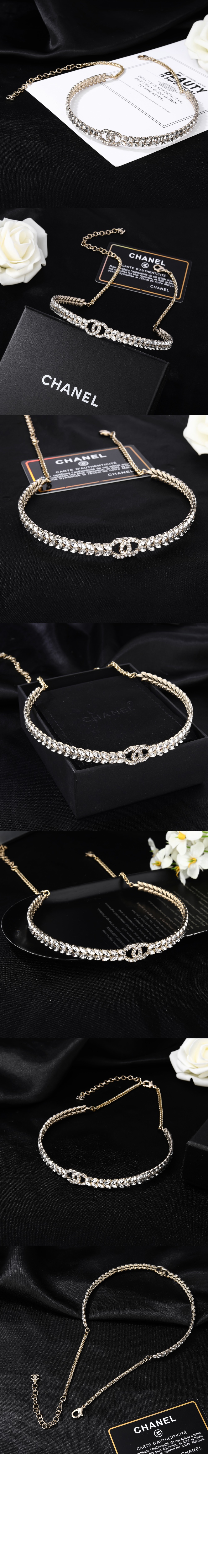 Product detail image 2