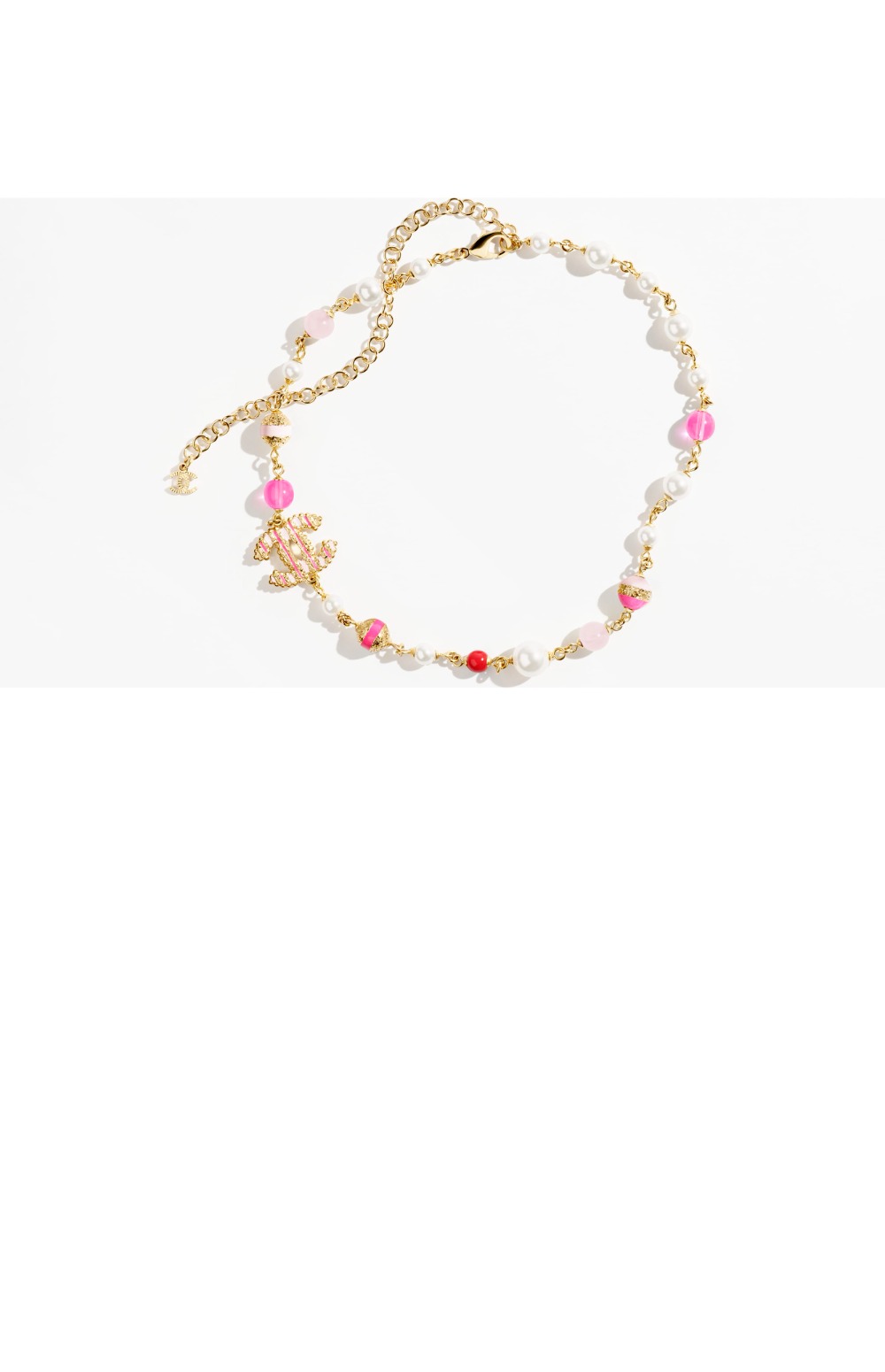 Product detail image 1
