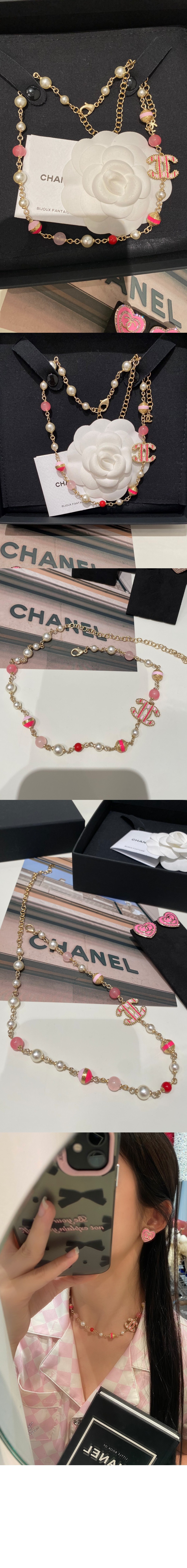 Product detail image 2
