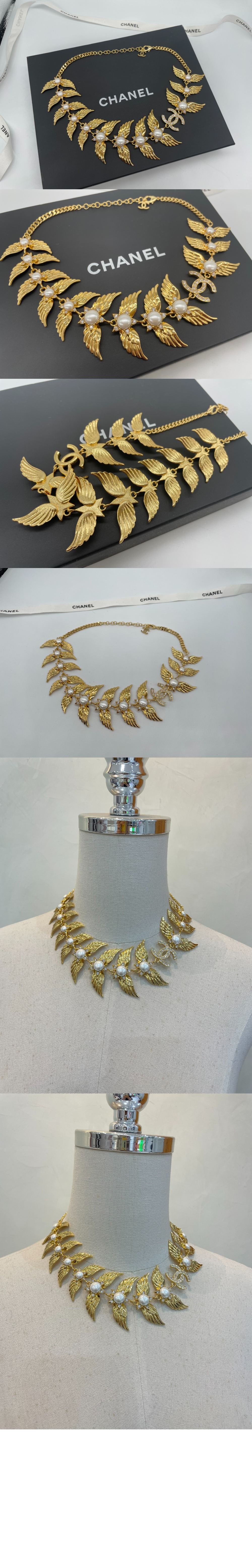 상품 상세 이미지 2