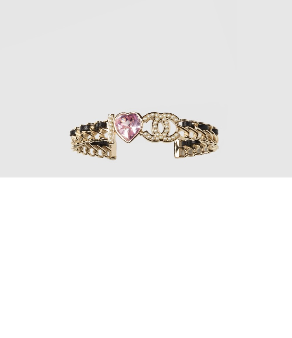 Product detail image 1