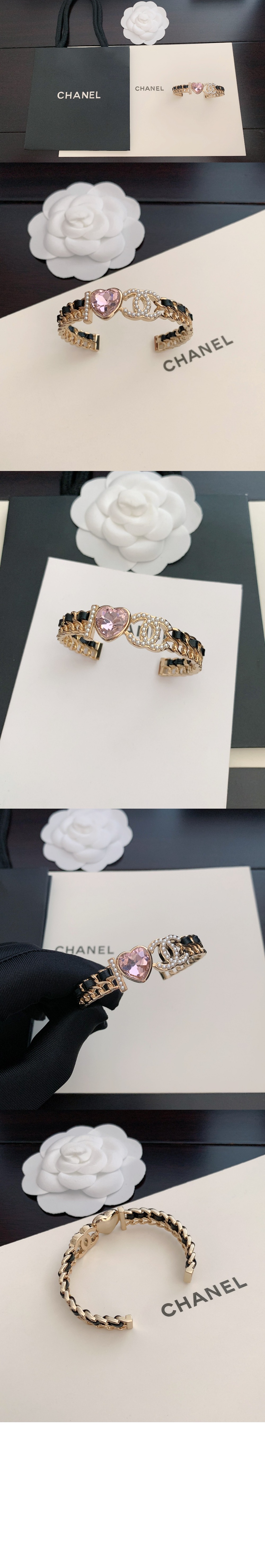Product detail image 2