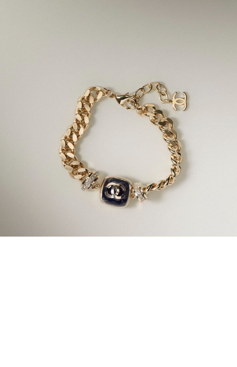 Product detail image 1