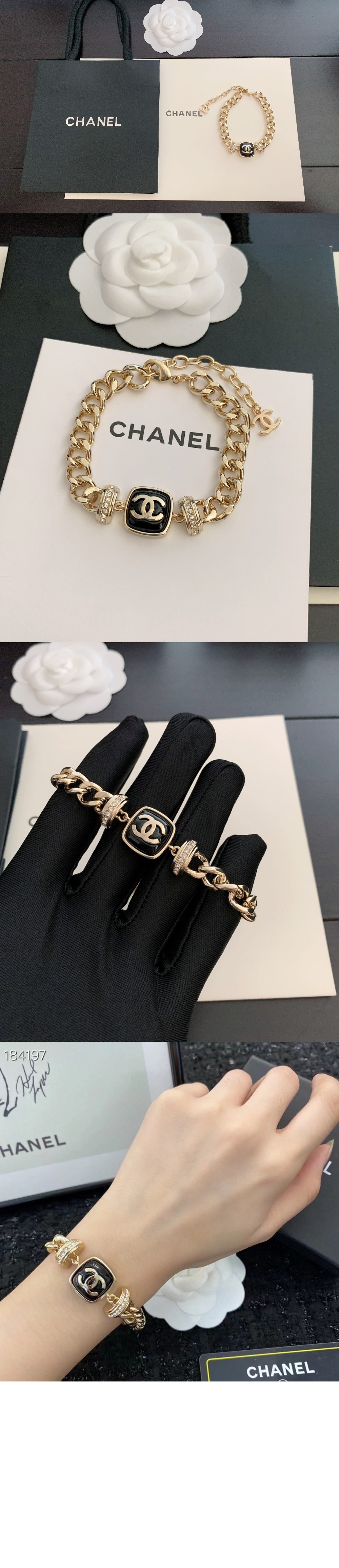 Product detail image 2