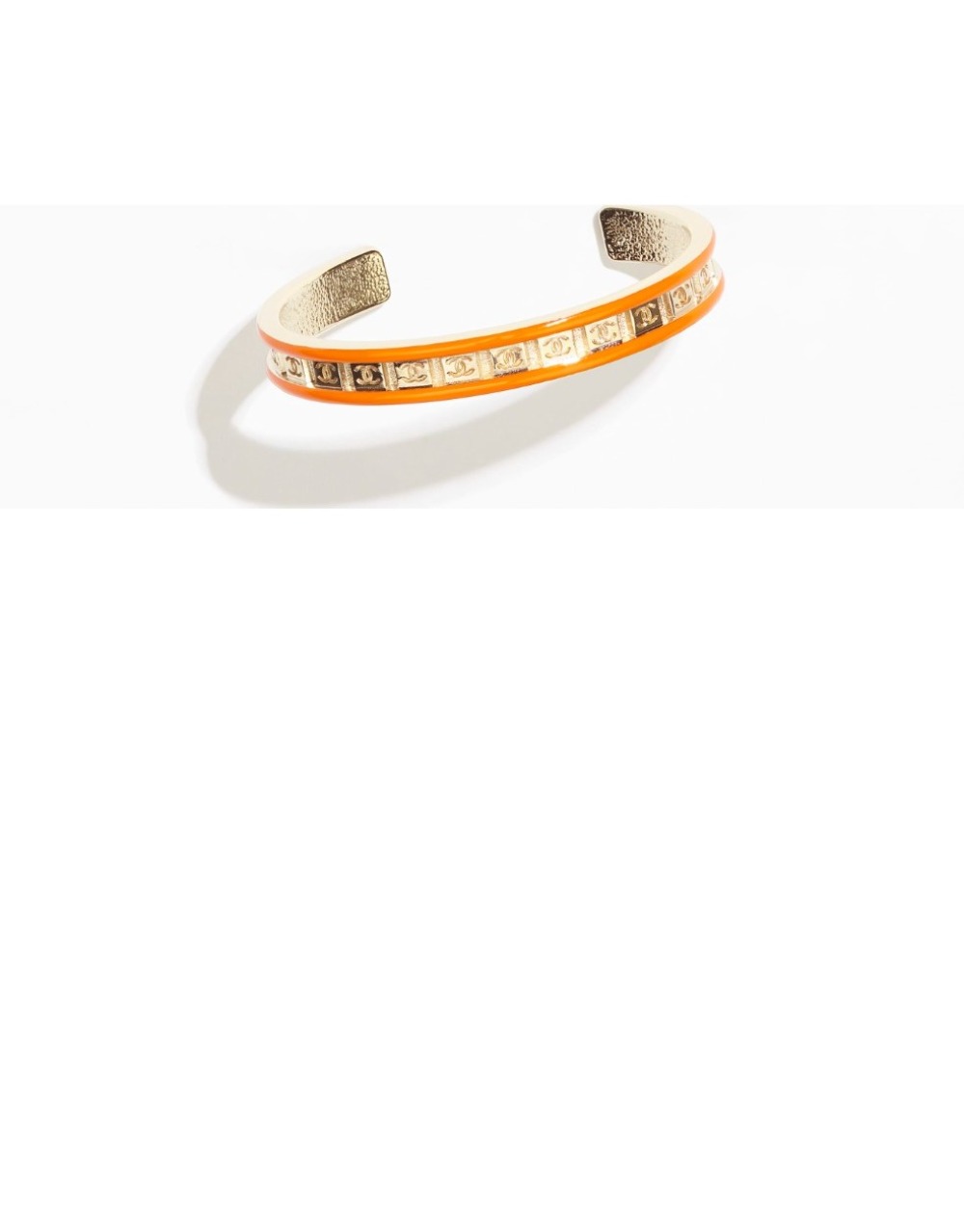 Product detail image 1