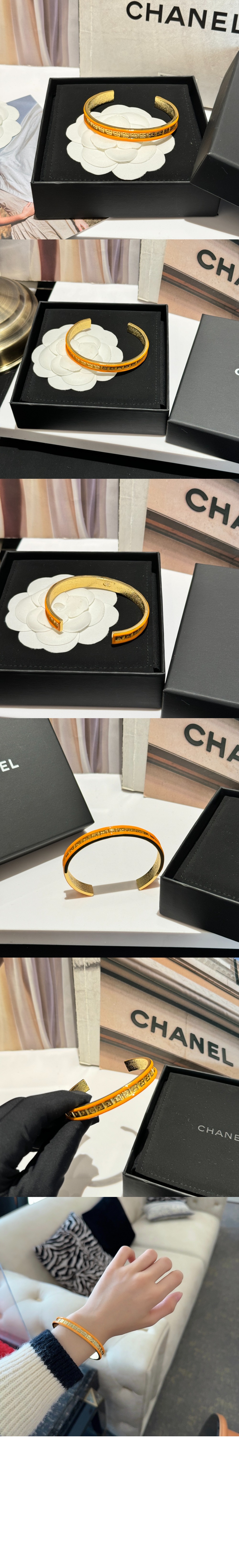 Product detail image 2