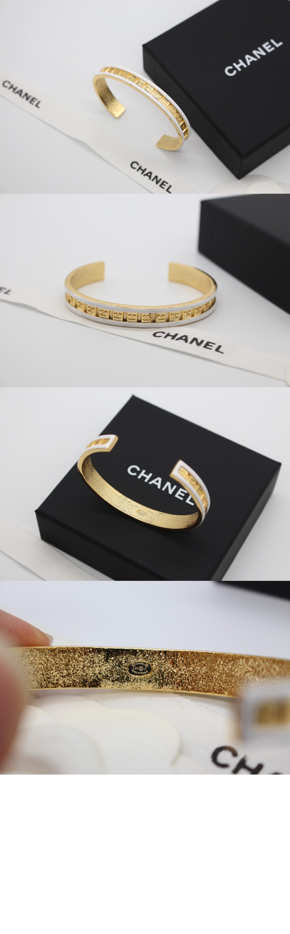 Product detail image 3