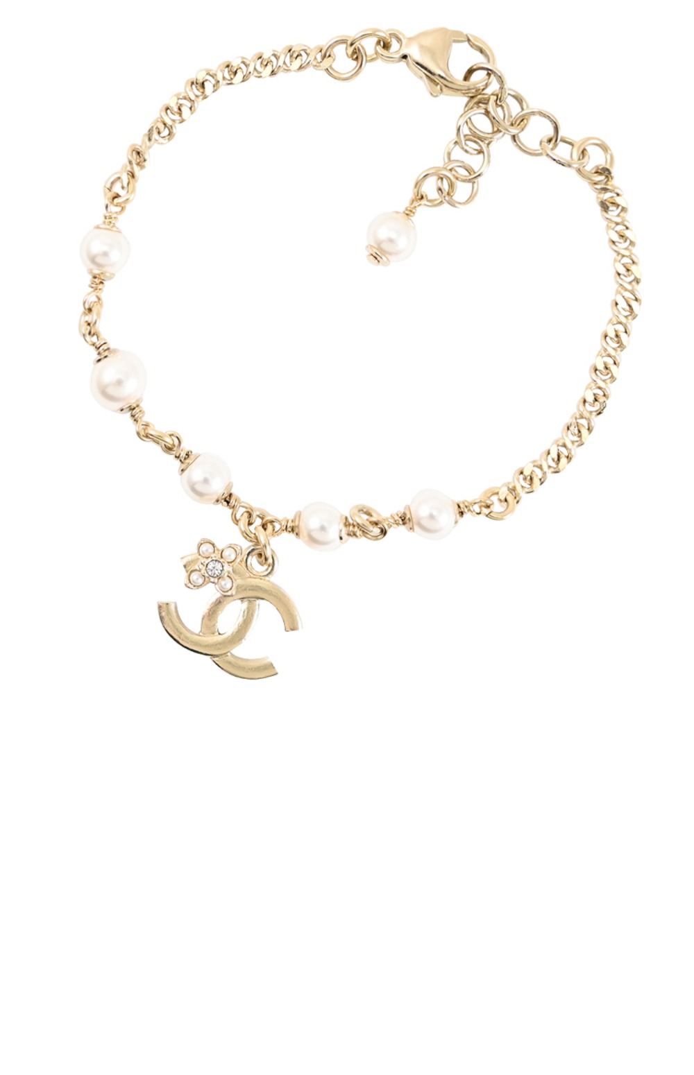 Product detail image 1