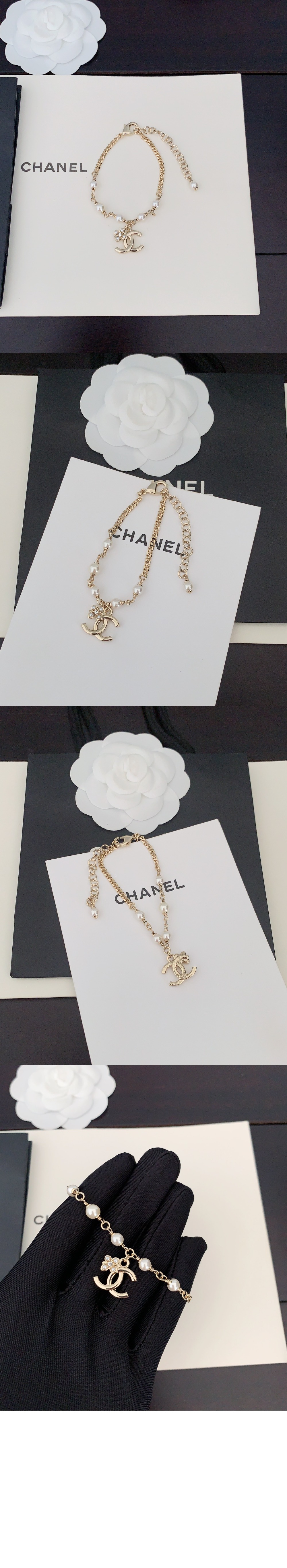 Product detail image 2