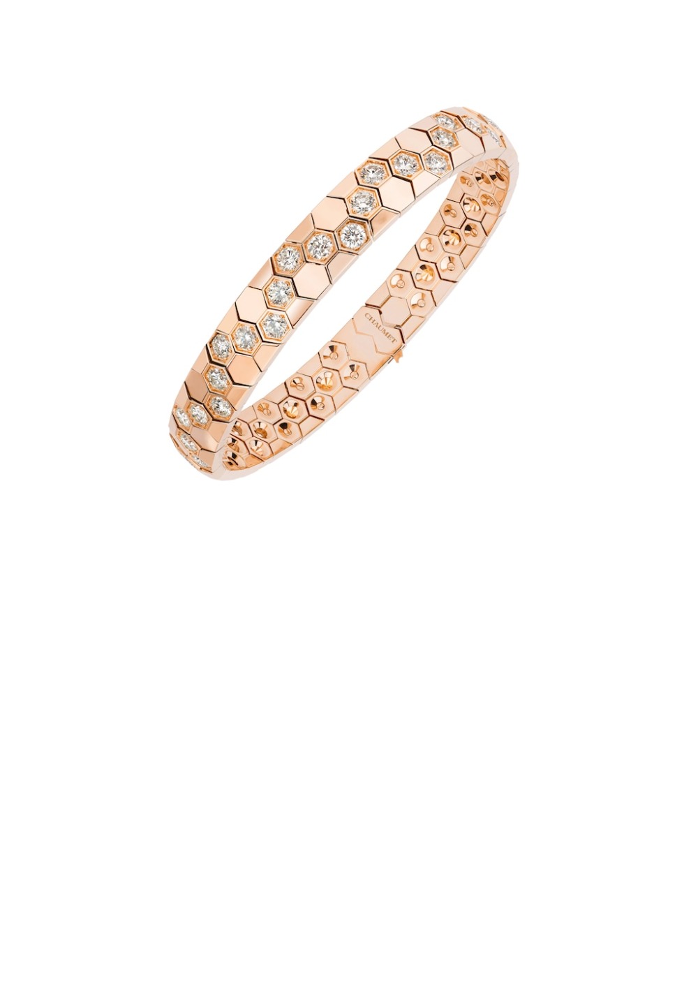 Product detail image 1