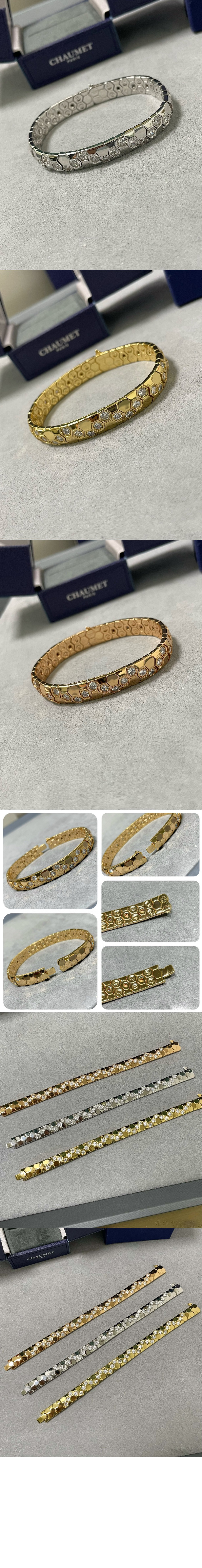 Product detail image 2