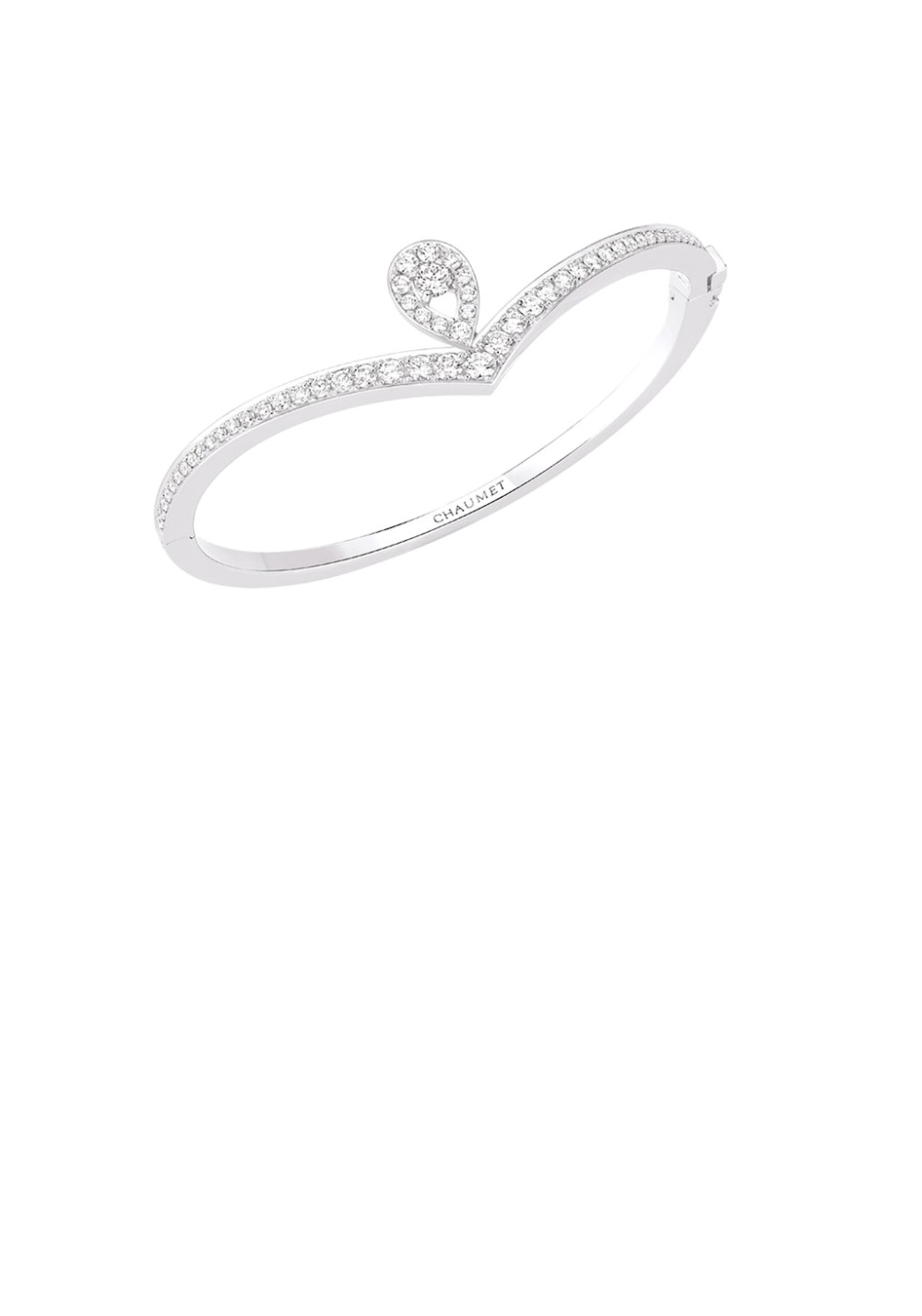 Product detail image 1